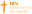 ibn.org.uk