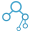 ibnab.com