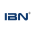 ibnbookkeepingservices.com