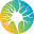 ibnbrasil.com