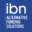 ibndirect.com