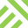 ibnet.co.jp