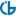 ibnet.ne.jp