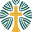 ibnet.org
