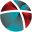 ibnglobal.com.bd