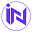 ibnns.net