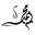 ibnsaudmd.wordpress.com