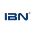 ibntech.com