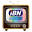 ibntv.kr
