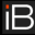 iboards.net.au