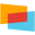 iboe.com