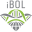 ibol.org