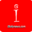 ibollynews.com