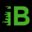 ibomma.com.mx