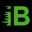 ibomma.com