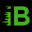 ibomma.org.in