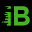 ibomma.page