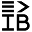 ibookbinding.com