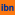 ibooknet.co.uk