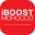 iboostmorocco.ma