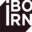 iborn.net