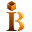ibossinc.com
