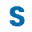 ibosstechsolutions.com