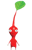 ibotmodz.net
