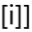 iboxdb.com