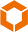 iboxpay.com