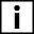iboxstyle.com