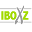 iboxz.nl