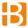 iboyata.com