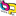 ibp.pl