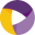 ibpastpapers.com