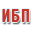 ibpc.ru