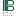 ibpdbureau.com