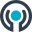 ibpf.org