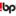 ibphub.com
