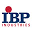 ibpindustries.com