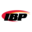 ibpmidwest.com
