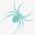 ibpower.ru