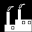 ibprom.ru