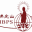 ibps.ch