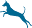 ibpsa.com
