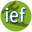 ibpsexam.in