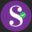 ibpsexam.org