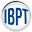 ibpt.org.br
