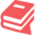 ibr-c.com
