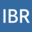 ibr-online.de